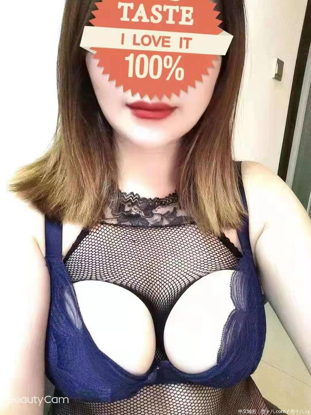 c5679f22536aeec5662017fb3d5e8172.jpg